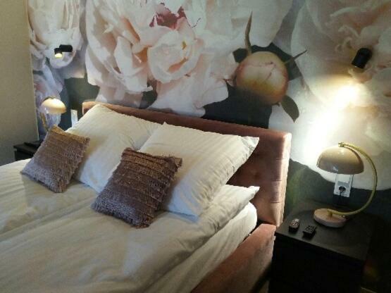Apartament Silence Dwupoziomowy Karpacz Dış mekan fotoğraf