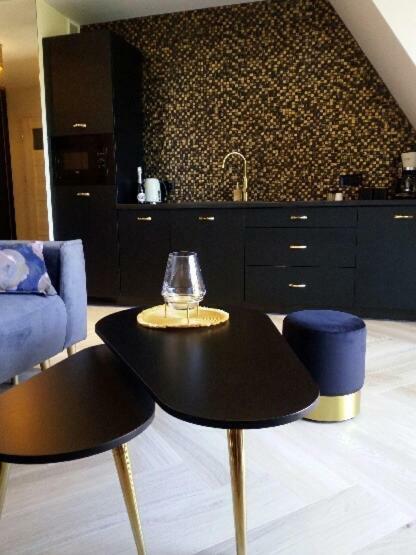 Apartament Silence Dwupoziomowy Karpacz Dış mekan fotoğraf