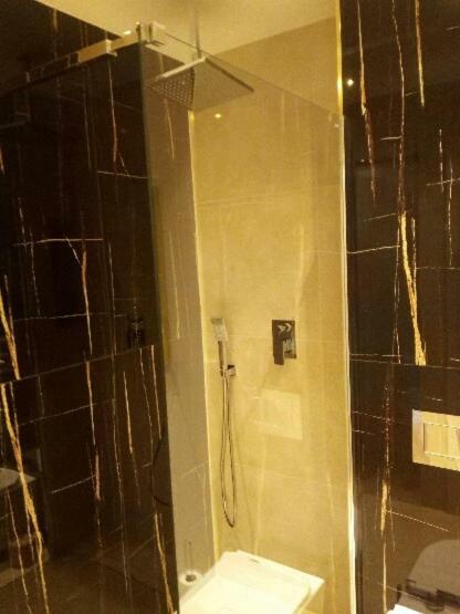Apartament Silence Dwupoziomowy Karpacz Dış mekan fotoğraf